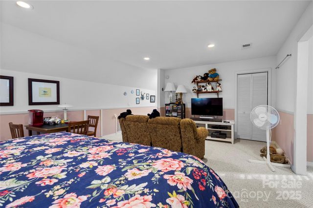 137 Echo Ridge, Maggie Valley, NC 28751