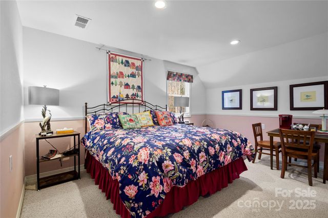 137 Echo Ridge, Maggie Valley, NC 28751