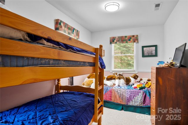 137 Echo Ridge, Maggie Valley, NC 28751