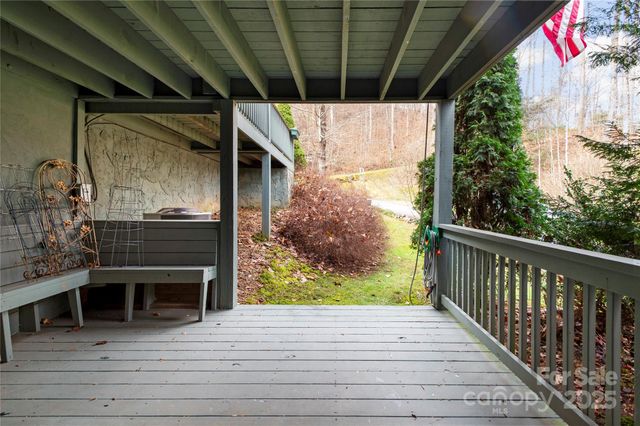 137 Echo Ridge, Maggie Valley, NC 28751