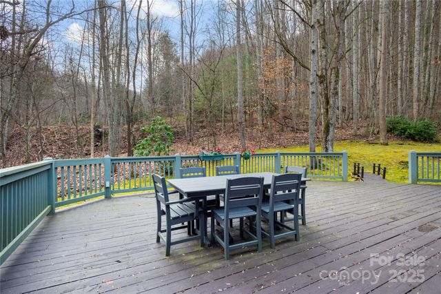 137 Echo Ridge, Maggie Valley, NC 28751