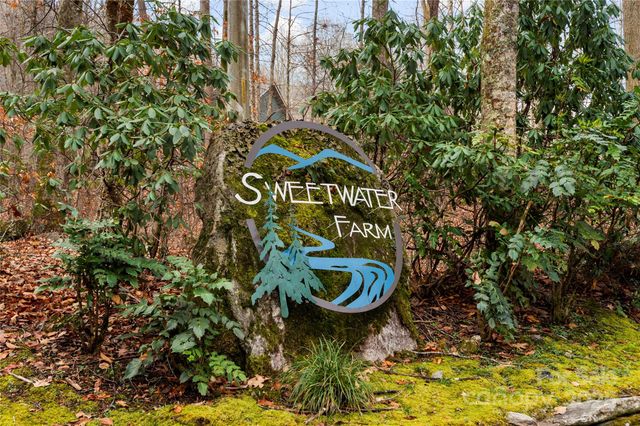 137 Echo Ridge, Maggie Valley, NC 28751