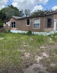 6730 TACKLE COURT, Lake Wales, FL 33898