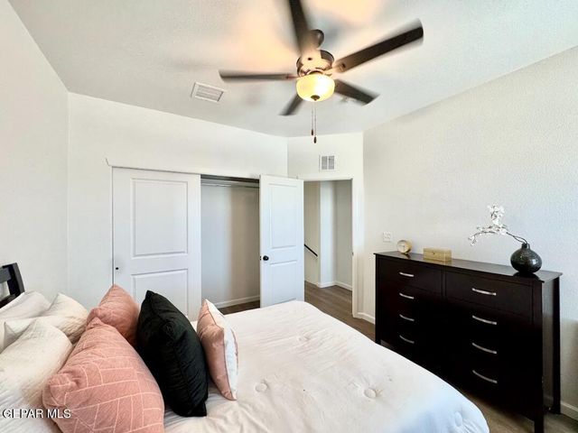 944 Aqueduct Avenue, El Paso, TX 79932