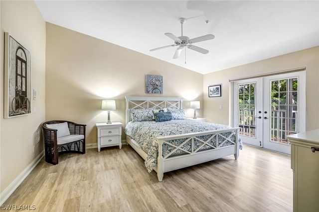 2385 Hidden Lake DR 4502, Naples, FL 34112