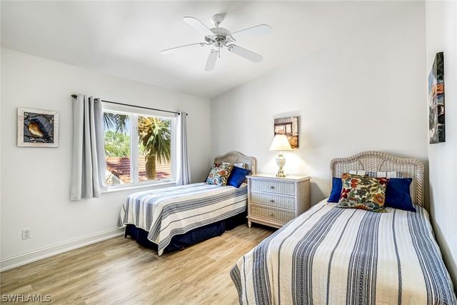 2385 Hidden Lake DR 4502, Naples, FL 34112