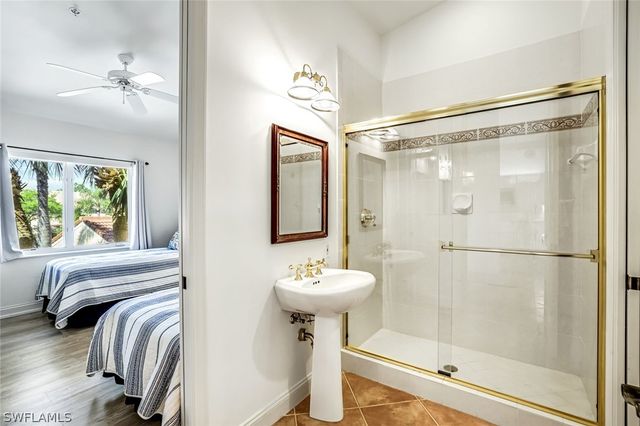 2385 Hidden Lake DR 4502, Naples, FL 34112