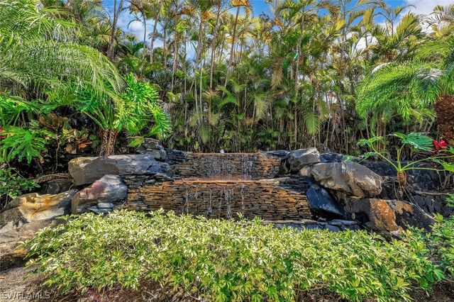 2385 Hidden Lake DR 4502, Naples, FL 34112