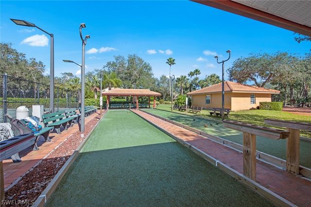 2385 Hidden Lake DR 4502, Naples, FL 34112