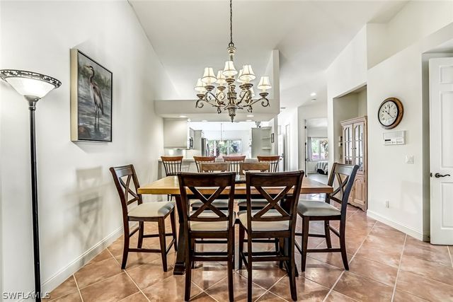 2385 Hidden Lake DR 4502, Naples, FL 34112