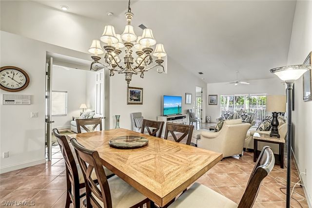 2385 Hidden Lake DR 4502, Naples, FL 34112