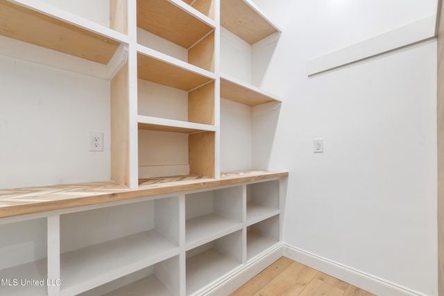 11039 Grace Drive, Gulfport, MS 39503