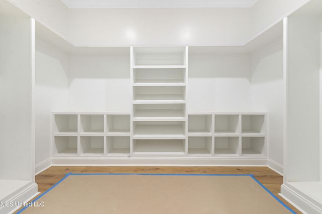 11039 Grace Drive, Gulfport, MS 39503