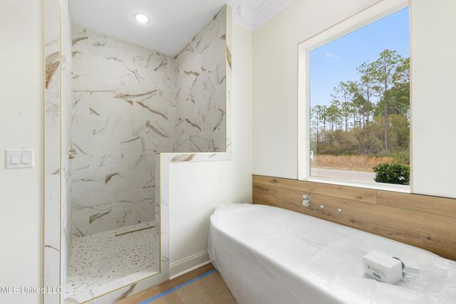 11039 Grace Drive, Gulfport, MS 39503