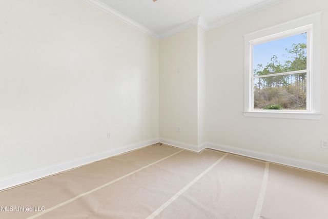 11039 Grace Drive, Gulfport, MS 39503