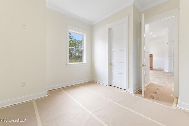 11039 Grace Drive, Gulfport, MS 39503