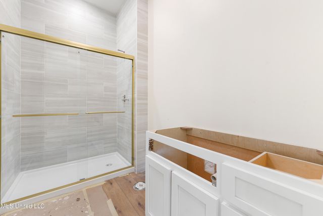 11039 Grace Drive, Gulfport, MS 39503