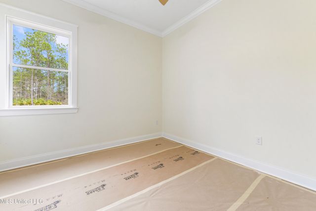 11039 Grace Drive, Gulfport, MS 39503