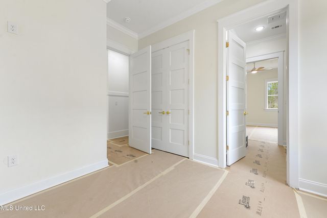 11039 Grace Drive, Gulfport, MS 39503