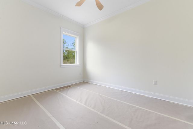 11039 Grace Drive, Gulfport, MS 39503