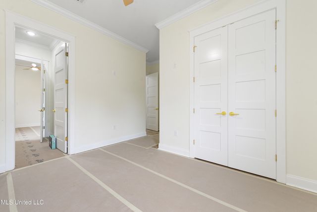 11039 Grace Drive, Gulfport, MS 39503