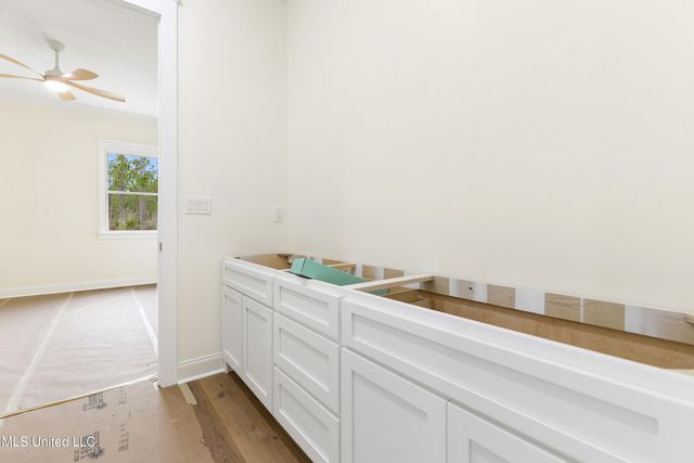 11039 Grace Drive, Gulfport, MS 39503