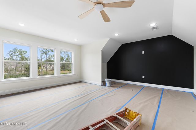 11039 Grace Drive, Gulfport, MS 39503