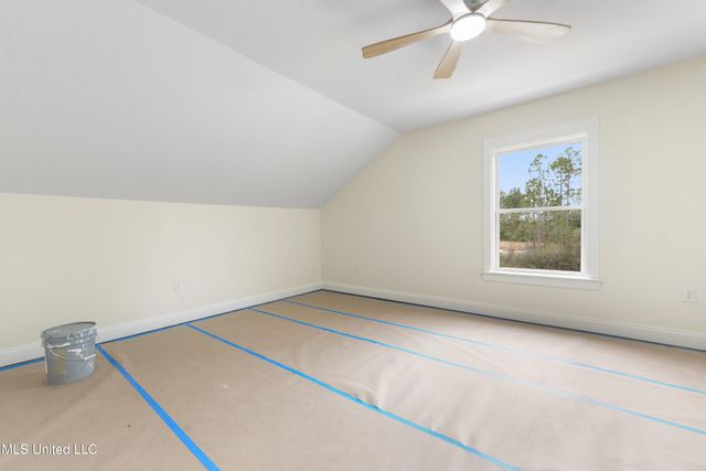 11039 Grace Drive, Gulfport, MS 39503