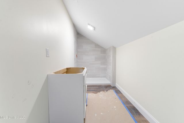 11039 Grace Drive, Gulfport, MS 39503