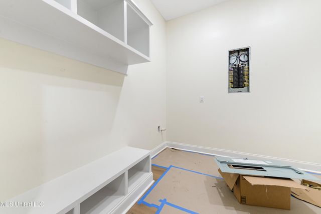 11039 Grace Drive, Gulfport, MS 39503