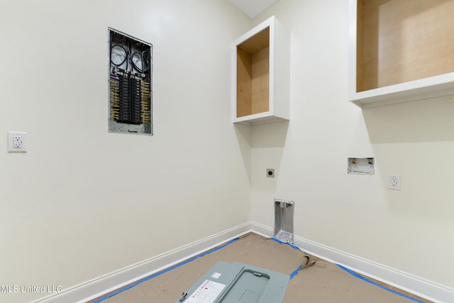 11039 Grace Drive, Gulfport, MS 39503