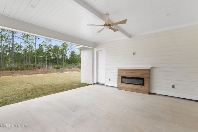 11039 Grace Drive, Gulfport, MS 39503