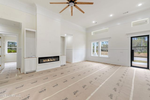 11039 Grace Drive, Gulfport, MS 39503