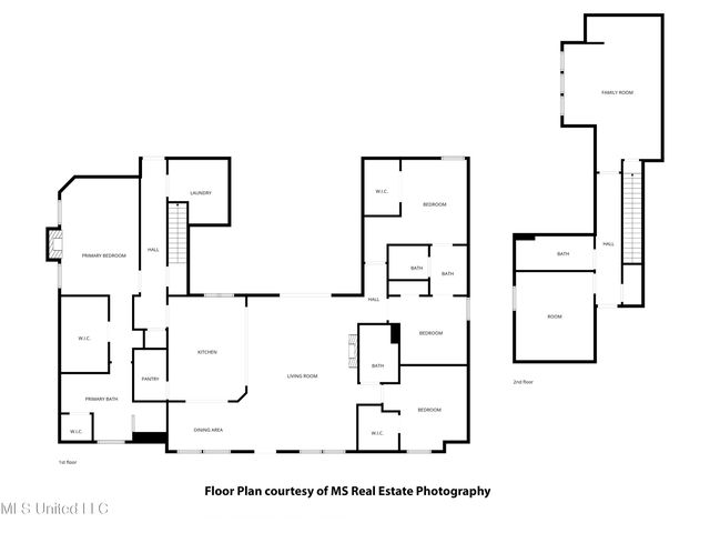 11039 Grace Drive, Gulfport, MS 39503
