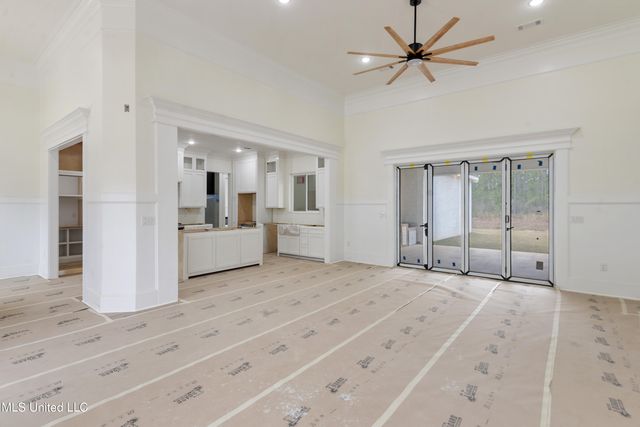 11039 Grace Drive, Gulfport, MS 39503