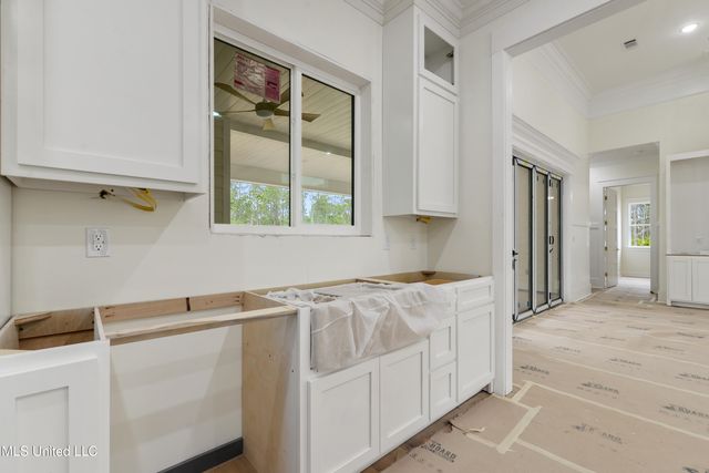 11039 Grace Drive, Gulfport, MS 39503