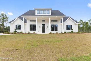 11039 Grace Drive, Gulfport, MS 39503