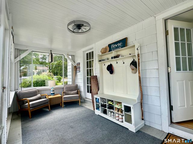 36 Attawan Road, East Lyme, CT 06357