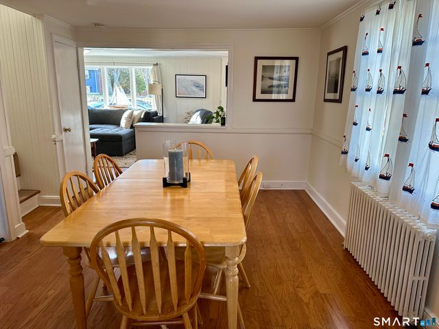 36 Attawan Road, East Lyme, CT 06357