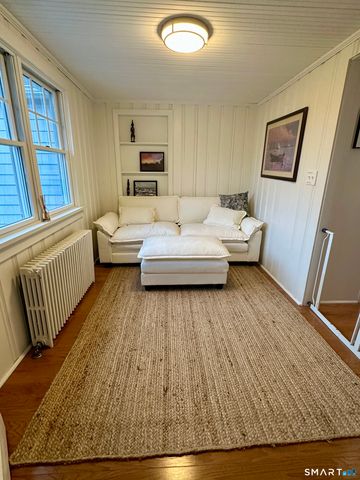 36 Attawan Road, East Lyme, CT 06357