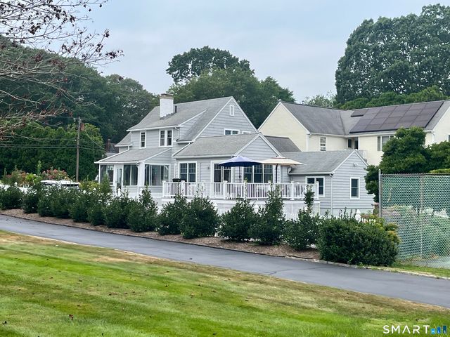 36 Attawan Road, East Lyme, CT 06357