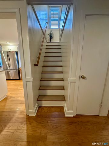 36 Attawan Road, East Lyme, CT 06357