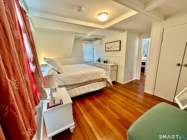 36 Attawan Road, East Lyme, CT 06357