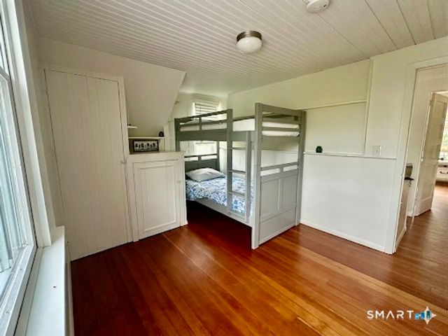 36 Attawan Road, East Lyme, CT 06357