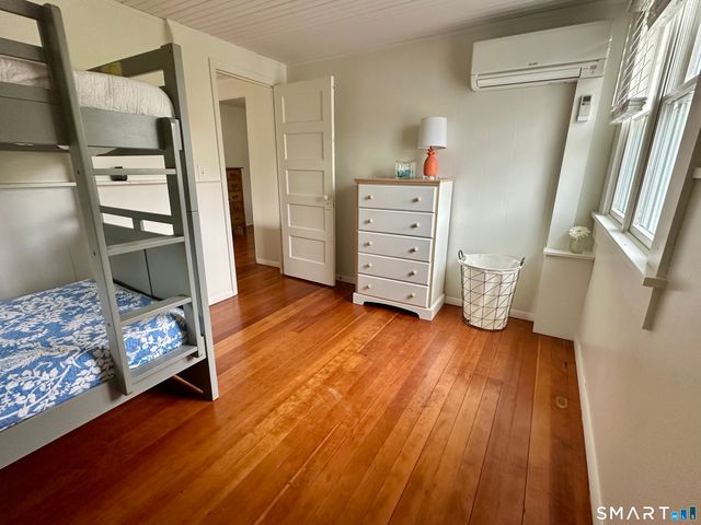 36 Attawan Road, East Lyme, CT 06357