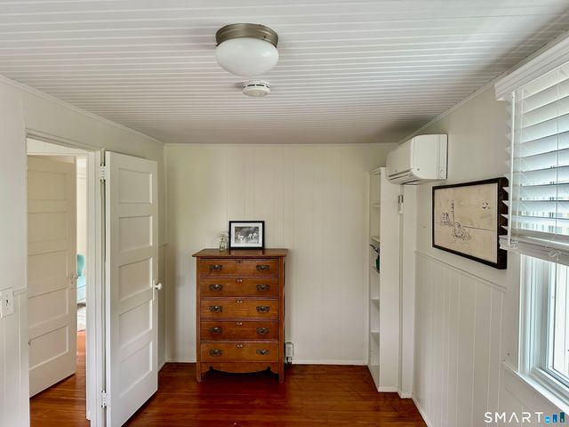 36 Attawan Road, East Lyme, CT 06357