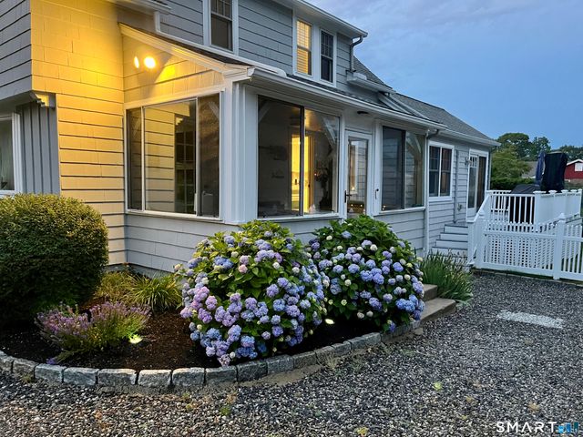 36 Attawan Road, East Lyme, CT 06357