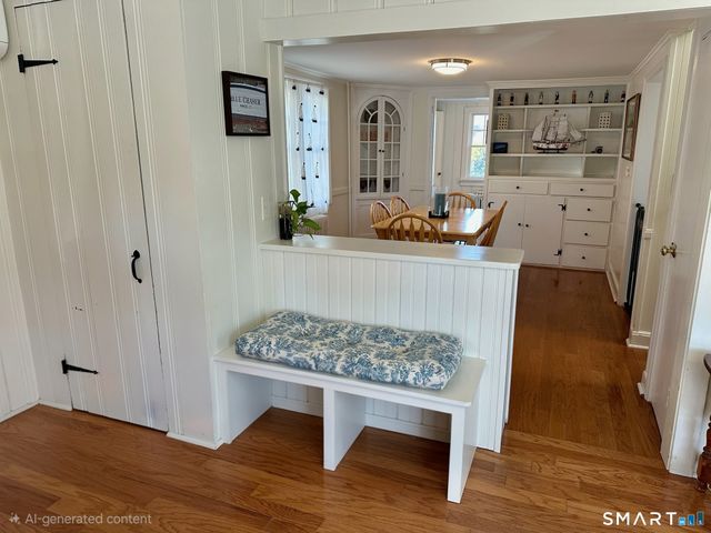 36 Attawan Road, East Lyme, CT 06357