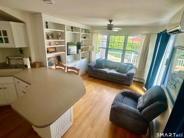 36 Attawan Road, East Lyme, CT 06357