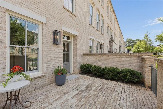 3453 Landen Pine Court NE, Atlanta, GA 30305